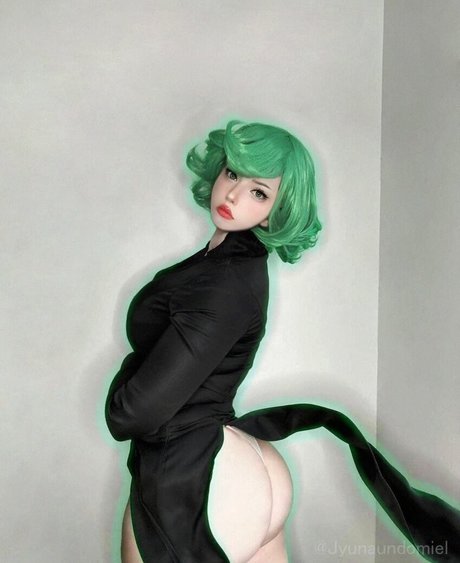 bébé mignon onlyfans adulte meilleur archive