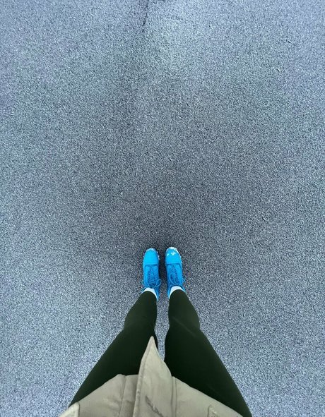 fans de gloryhole uniquement parfait nu img