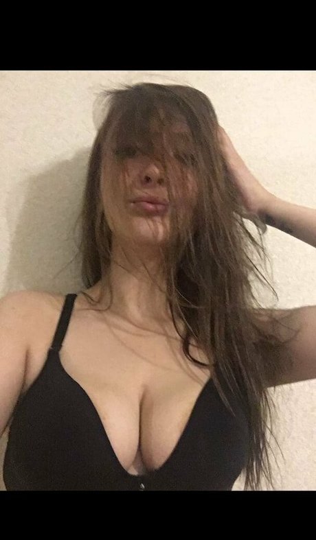 amateurs français onlyfans exclusif collection