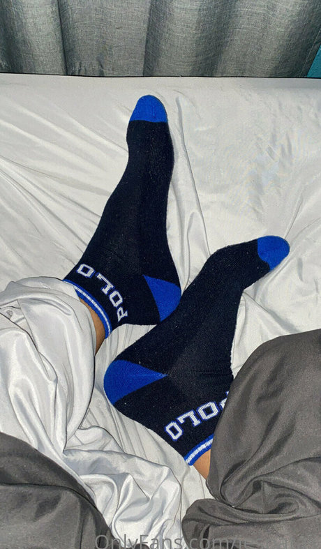 ancrage de onlyfans haut de gamme image