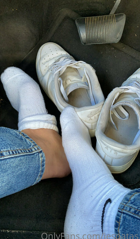 couple de fans uniquement chaud xxx galerie