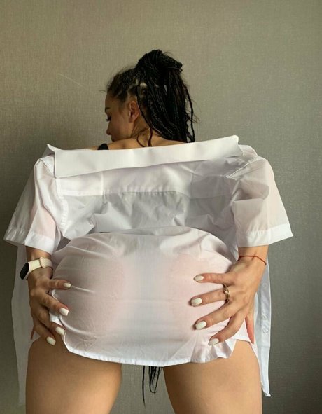 natashatwerk étoile gratuite images