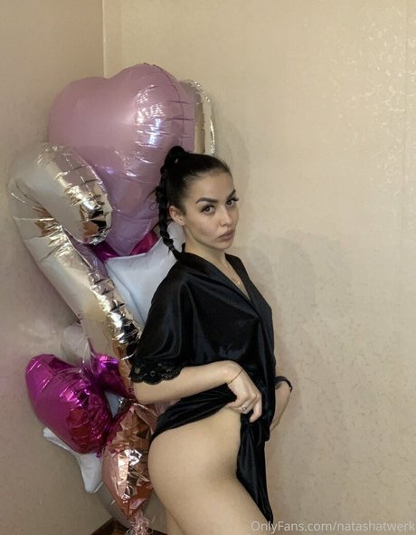 natashatwerk star du porno chaud img