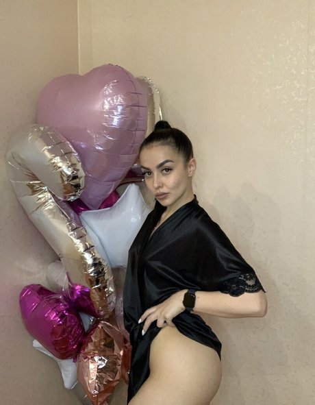 natashatwerk modèle chaud img