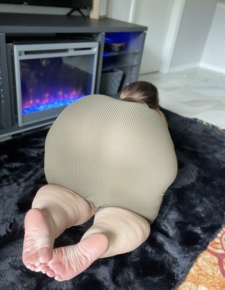 gros cul gros seins onlyfans assez haute qualité archive