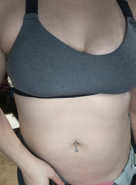 nova2 0 nus de stars du porno images