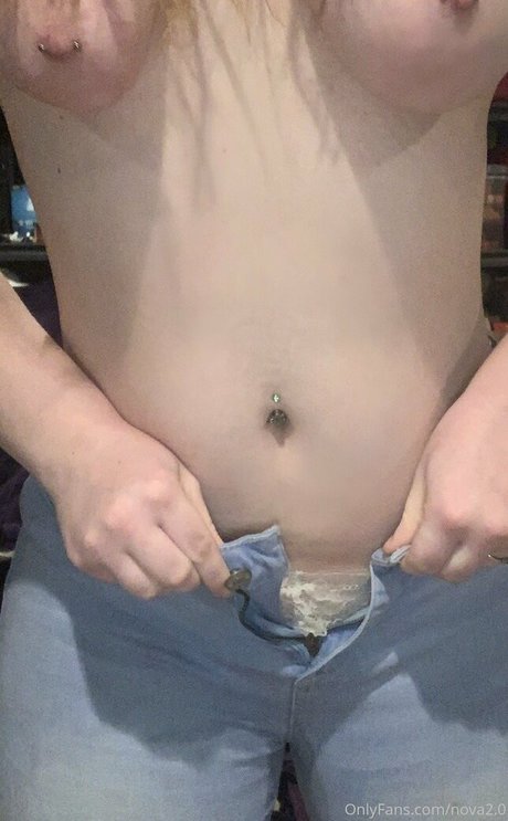 nova2 0 sexe de star du porno archive