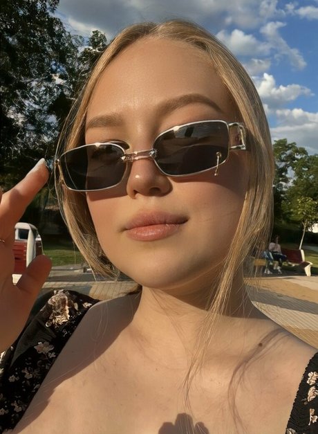 béance anale uniquementfans le sexe meilleur images