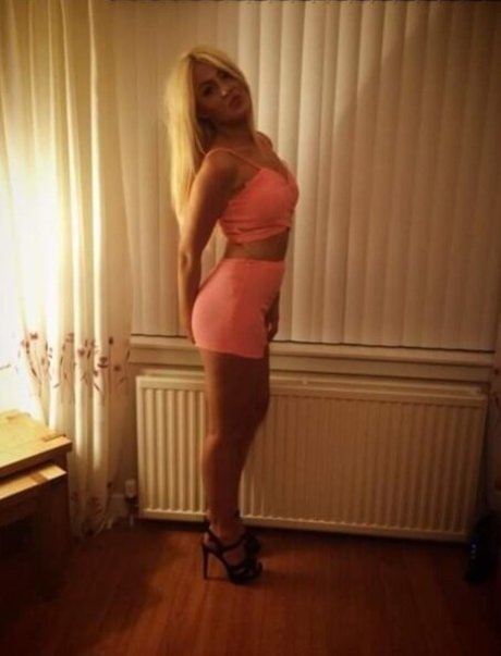 Louisa Moon actrice porno images