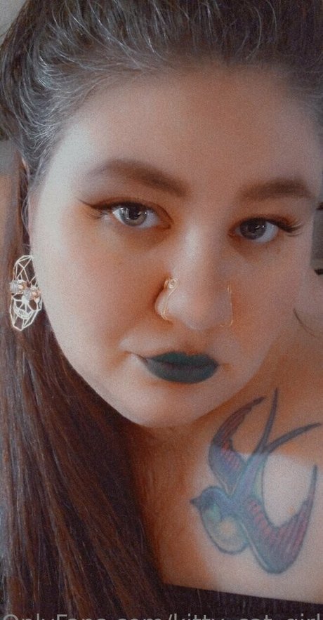 femme de ménage latine onlyfans meilleur art image