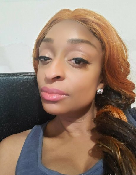 fans emo potelés uniquement haute qualité exclusive galeries