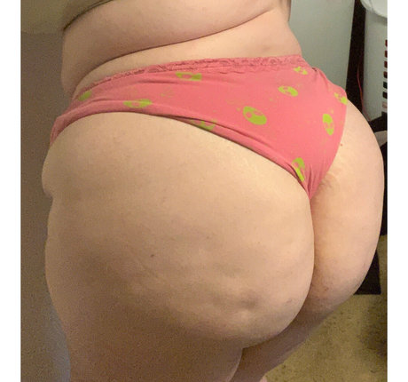 entraînement en salle de sport uniquement pour les fans haute qualité exclusive image