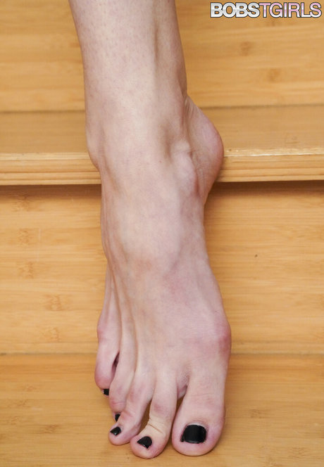 fans de sperme uniquement beau porno image