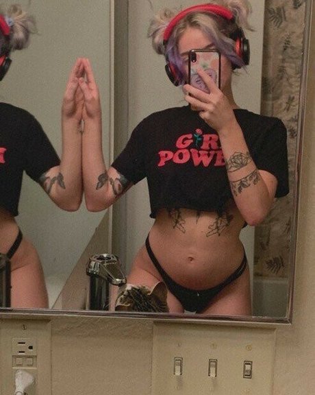 fans danal épais uniquement sexy exclusif archive