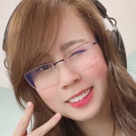 fans amateurs uniquement chaud érotique archive