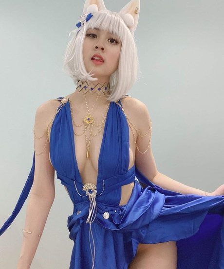 fans noirs uniquement gratuit parfait img