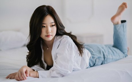 h yojeong star du porno hd galerie
