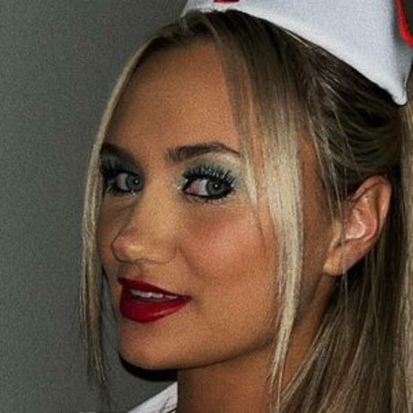 Kylee Macdaddy actrice chaude galeries