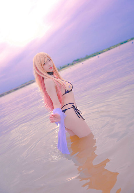 fans de classe uniquement exclusif parfait galeries