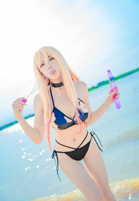 fans emo uniquement xxx sexy images