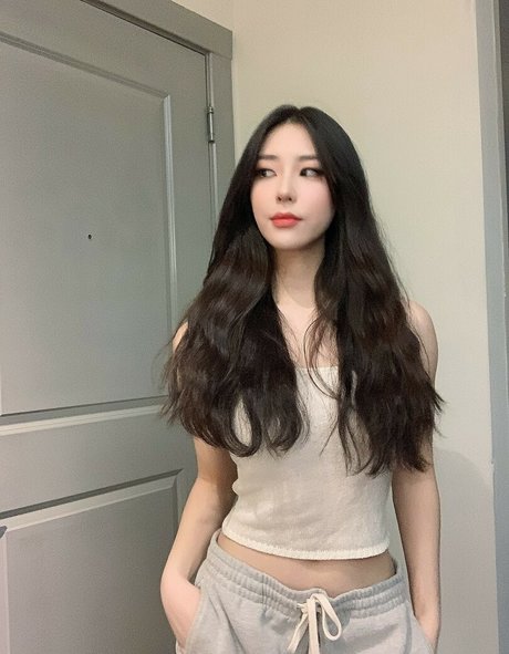 Luximity modèle sympa photos