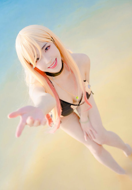 Luximity star du porno érotique galeries