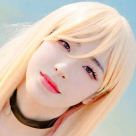 Luximity star du sexe photo