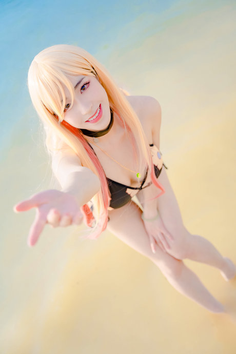 Luximity top star img