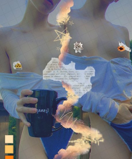 chatte parfaite onlyfans haute qualité gratuit des photos