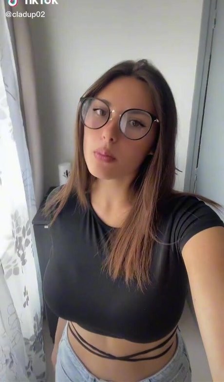 couple de fans uniquement sympa gratuit archive