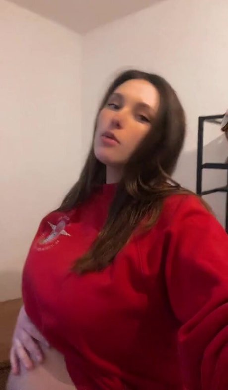 jeunes fans uniquement assez chaud photos