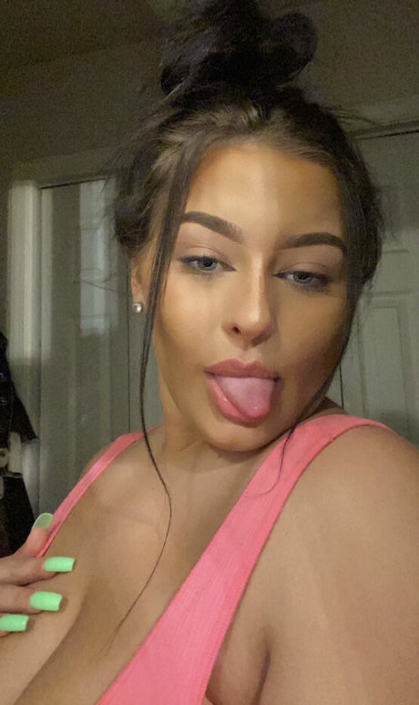 échange de fans uniquement top meilleur galerie