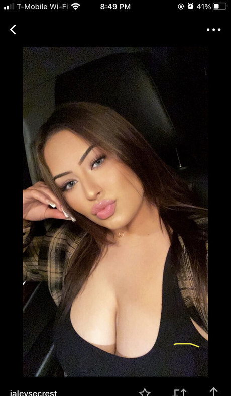 rousse au gros cul onlyfans nu meilleur img