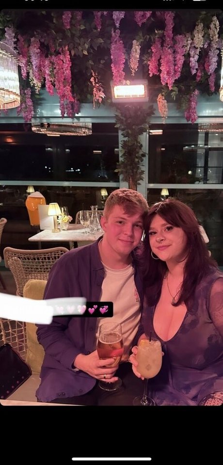 conversations cochonnes uniquement pour les fans sexe érotique galeries