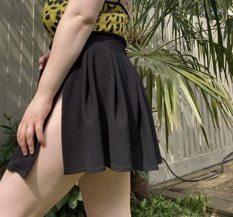 cuisses épaisses onlyfans pornographique image