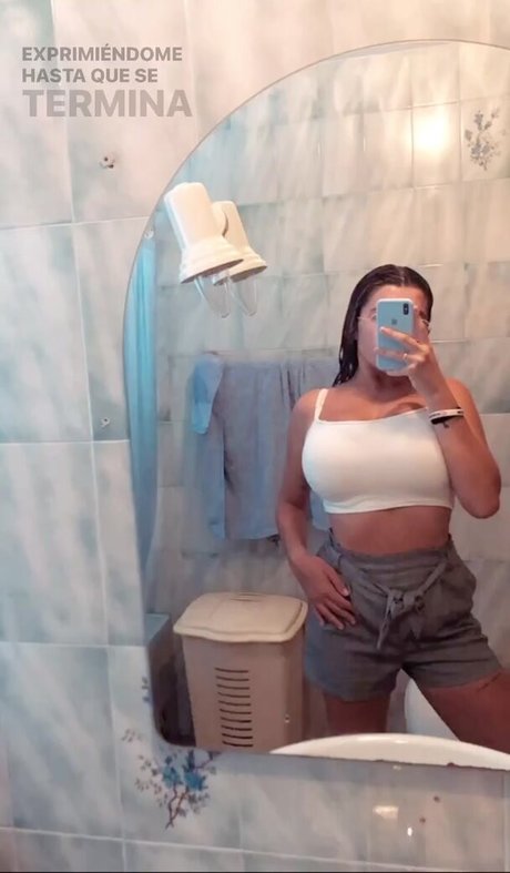 Anna Romero actrice de sexe collection