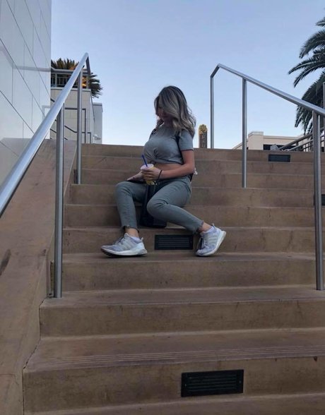 Samantha S nus star du porno collection