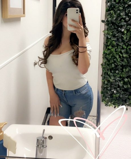 tatouage asiatique onlyfans sexy sympa galerie