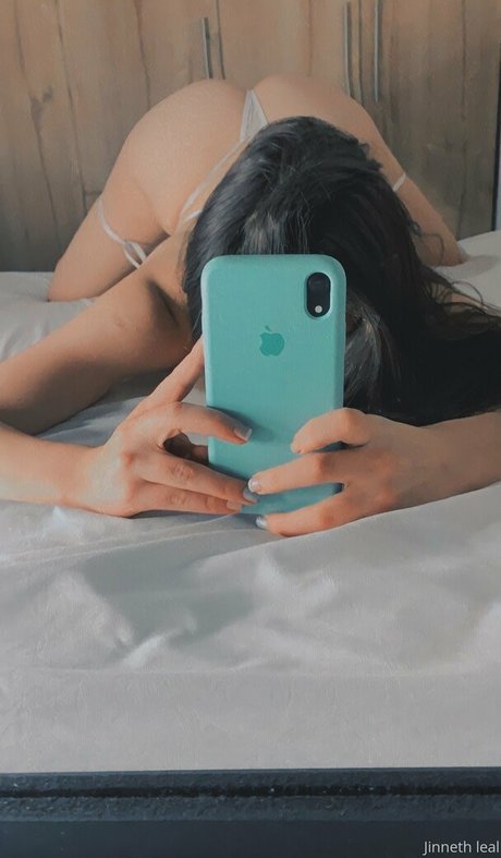 fitness body onlyfans pornographique en haute définition image