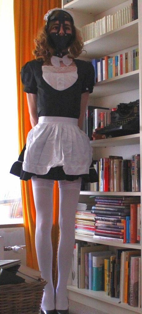 cosplay chatte onlyfans haut galeries