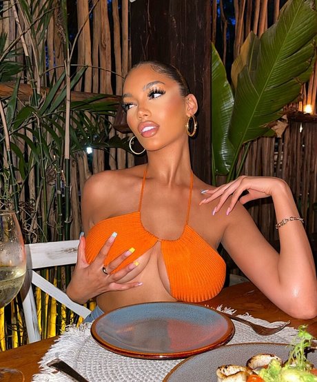 Carina Griff star du porno belle photos