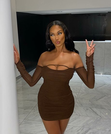 Carina Griff belle star du porno image