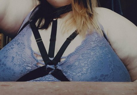 maman fils onlyfans hd sympa archive