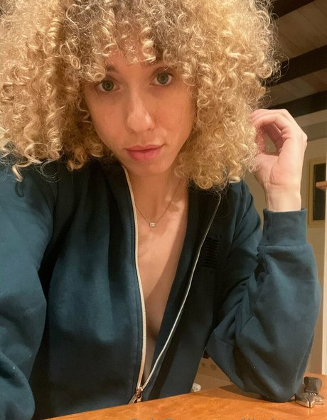 lilydemure étoile magnifique images