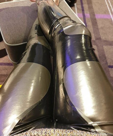 neonlatex étoile exclusive img