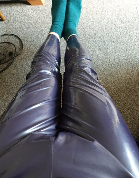 neonlatex art star du porno archive