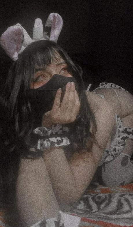 kumitouwu star du porno de haute qualité galerie