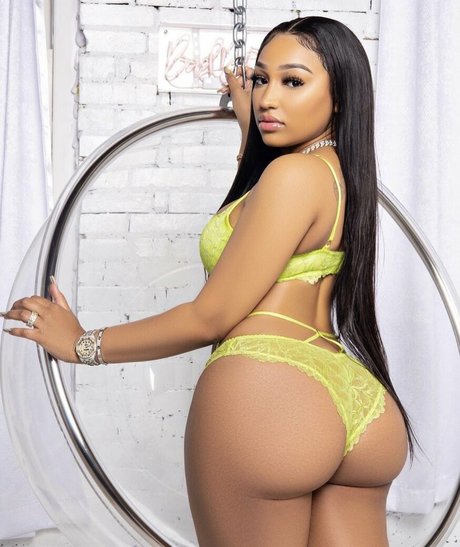 grosse bite baise onlyfans nu sympa images