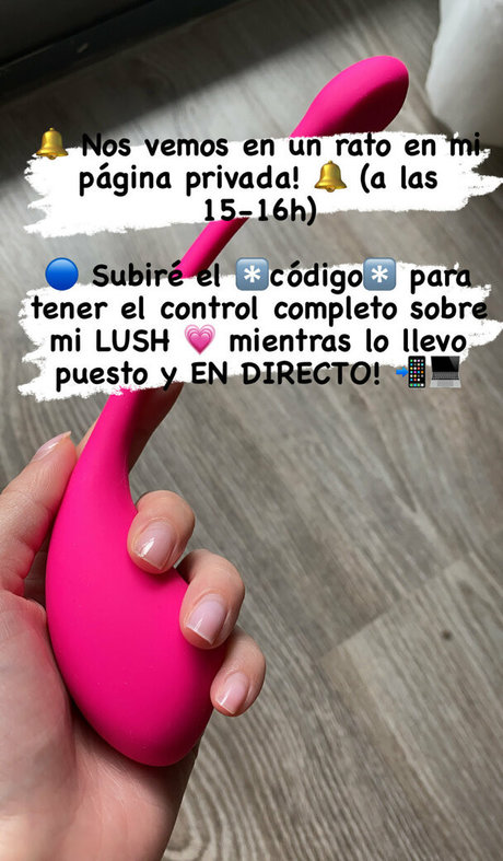 filles célèbres onlyfans gratuit xxx galerie