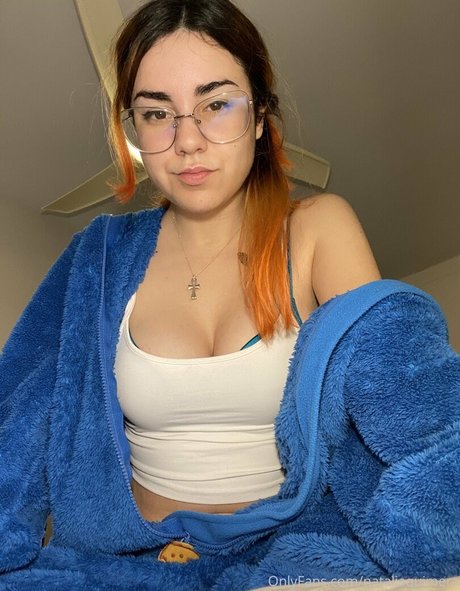 femme nue onlyfans assez exclusif collection